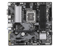 Gigabyte B760M D3HP - 1363679 - zdjęcie 2